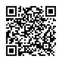 QR code zu  Abzweig Cabeco Gordo