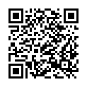 QR code zu Alto do Brejo