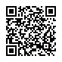 QR code zu Cabeco Gordo