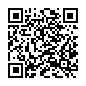 QR code zu Alto do Cabouco