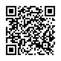 QR code zu Miradouro da Caldeira