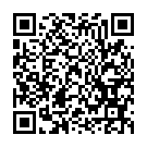 QR code zu Parkplatz Caldeira do Cabeço Gordo