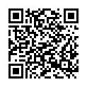 QR code zu  Alto do Guarda-Sol