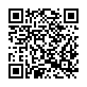 QR code zu  Gruta das Torres