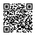 QR code zu  Cabeco dos Trinta