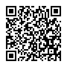 QR code zu Trilho de Levada Südende
