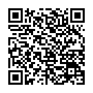 QR code zu  Trilho de Levada Nordende