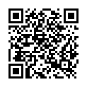 QR code zu  Parkplatz Levada Nord