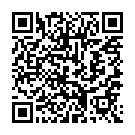 QR code zu  Capela de Nossa Senhora da Guia