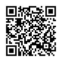 QR code zu Monte Queimado