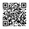 QR code zu  Miradouro da Lira