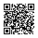 QR code zu Miradouro de Neptuno