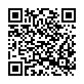 QR code zu  Praia de Porto Pim