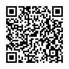 QR code zu  Parkplatz Centro do Mar