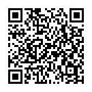 QR code zu Parkplatz altes Fährterminal