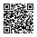 QR code zu  Cabeco Verde