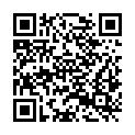 QR code zu  Furna Ruim