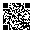 QR code zu  Miradouro para o Caldeirao