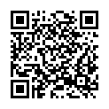 QR code zu Cabeco do Canto
