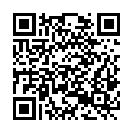 QR code zu Vigia Baleeria