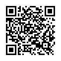 QR code zu Farol dos Capelinhos