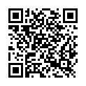 QR code zu  Parkplatz Capelinhos