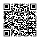 QR code zu  Gruta de Cabeco do Canto