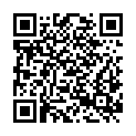 QR code zu Parkplatz Caldeirao