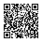 QR code zu  Parkplatz Cabeco do Canto