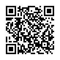 QR code zu Ribeira Quente