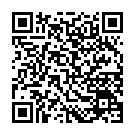 QR code zu  Redondo Da Ribeira Quente