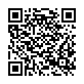 QR code zu Janela do Inferno
