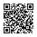 QR code zu Parkplatz Casa da Aqua