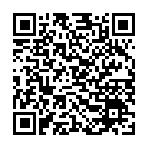 QR code zu Miradouro da Boca do Inferno