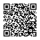 QR code zu  Parkplatz Lagoa do Canario