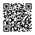 QR code zu  Pico da Vara