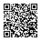 QR code zu  Wanderparkplatz Pico da Vara