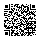 QR code zu  Santo Antonio de Nordestinho