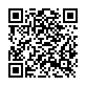 QR code zu  Cha Gorreana Teefelder