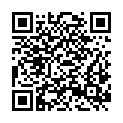 QR code zu Cha Gorreana Fabrik