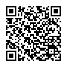 QR code zu Miradouro Pico do Ferro