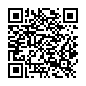 QR code zu  Caldeiras das Furnas
