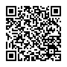 QR code zu Parkplatz Lagoa das Furnas