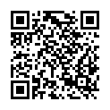 QR code zu  Karhütte