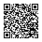 QR code zu Parkplatz Rossbrandstraße