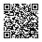 QR code zu  Berggasthof Charlottenhaus