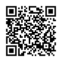 QR code zu Lackenalm