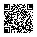 QR code zu Sattelbauer