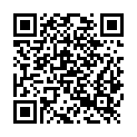 QR code zu Parkplatz Sattelbauer