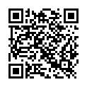 QR code zu starjet 2 Talstation